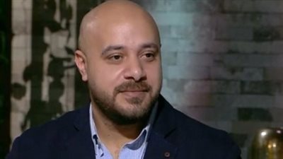 المؤلف محمد صادق: ناقشنا تغيير شكل ومنظور الحب في هيبتا 2.. والنجاح مش بالإيرادات