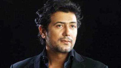 أحمد وفيق ينضم إلى مسلسل 