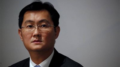 بسبب الصحافة.. رئيس أكبر شركة ألعاب في العالم يخسر 14 مليار دولار