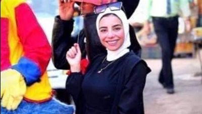 اليوم.. أولى جلسات محاكمة المتهمين بقتل فتاة المول في البحيرة