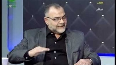  شعبة المخابز: 5 قروش زيادة متوقعة في سعر رغيف الخبز 