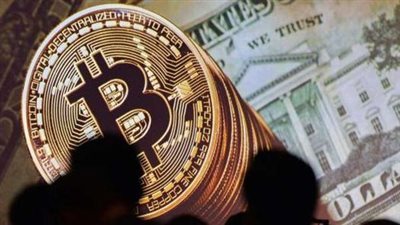  2 ترليون دولار خسائر سوق العملات المشفرة خلال 7 أشهر 