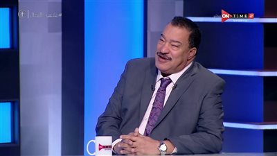 رغم وعود ميداليتين أولمبيتين.. الجودو المصري يخرج خالي الوفاض من طوكيو 2020