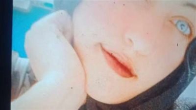 عريس من ذوي الهمم وزواج قاصر.. تفاصيل مقتل فتاة البساتين على يد والدتها 