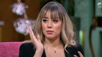  تفاصيل حادث الفنانة فرح الزاهد | صورة 