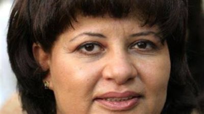 إخلاء سبيل نجل الإعلامية هويدا طه