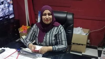 إحالة 28 موظفًا بسوهاج للتحقيق بسبب غيابهم عن العمل