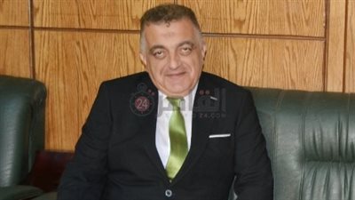 القبض على تاجر مخدرات وطالبين لاتهامهم بسرقة أسوار حديدية من جمعية زراعية بسوهاج