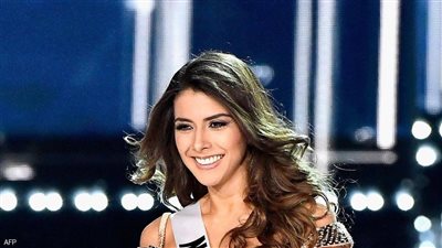 وضع ملكة جمال رهن الإقامة الجبرية بمنزلها بسبب 