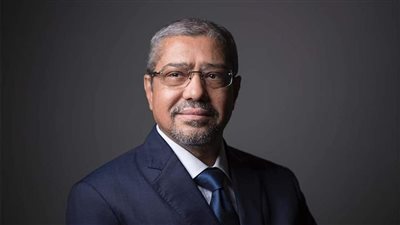 غرفة القاهرة تكثف توعية منتسبيها بالتسجيل الجمركي المسبق للشحنات «ACI»