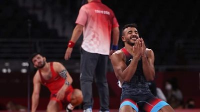 أول تعليق من 