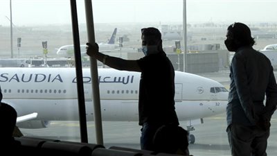 تعرف على كيفية الاستعلام عن صلاحية التأشيرة لدخول السعودية؟