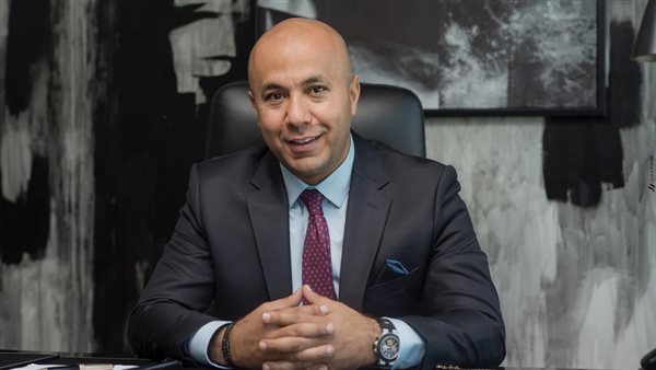 كمال فياض المدير