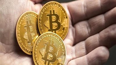 إحالة محاكمة مستريح البيتكوين إلى دائرة أخرى لاستشعار الحرج