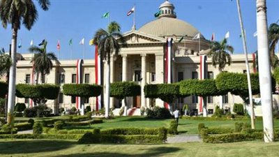 مصدر: 1200 طالب حصلوا على درجات الحافز الرياضي بتنسيق الجامعات