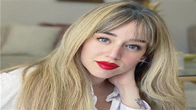  مارحمهاش.. فرح الزاهد تستدعي الشرطة بعد تعرض شقيقتها للتحرش