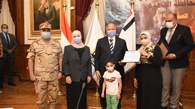 أنشطة مكثفة لقوات الدفاع الشعبي والعسكري خلال شهر يوليو