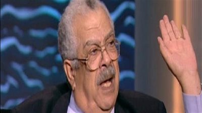 افتتح ميناء دمياط عام 1986.. محطات في حياة حسب الله الكفراوي وزير الإسكان الأسبق 