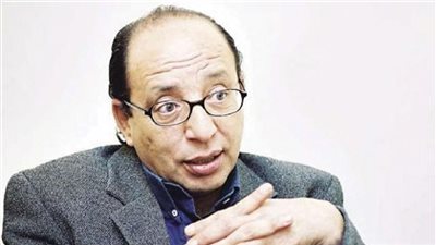 رضوان الكاشف.. خلد اسمه بـ 3 أعمال فقط في تاريخ السينما 