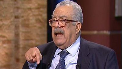 تفاصيل الساعات الأخيرة في حياة حسب الله الكفراوي (خاص)