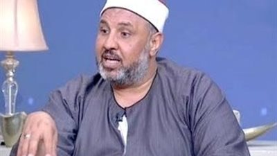 هل تتوقف استجابة الدعاء بالكف عن الإلحاح فيه؟.. الأوقاف تجيب