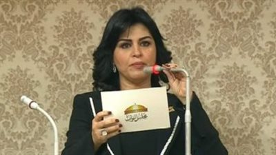 إعلام النواب: نحتاج لوعي مجتمعي حول تناول الجرائم عبر مواقع التواصل الاجتماعي