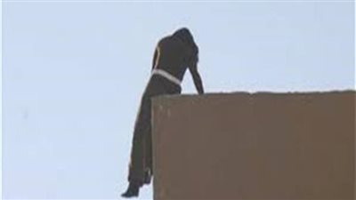 كانت تبكي طوال اليوم.. تفاصيل انتحار فتاة سيتي ستارز 