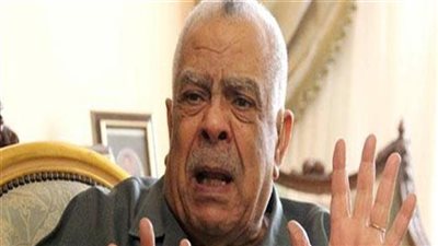 أعدمها فور طباعتها.. ننشر أجزاء من مذكرات حسب الله الكفراوي 