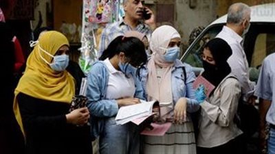  سجل برقم الجلوس على القاهرة 24 للحصول على نتيجة الثانوية العامة فور ظهورها 