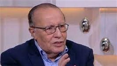 محمد فاضل: الممثل حاليًا عنده 5 مساعدين ووجبة أكله بـ 600 جنيه