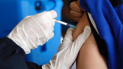 الاتحاد الإفريقي يحذر من بطء حملة التطعيم لفيروس كورونا داخل القارة