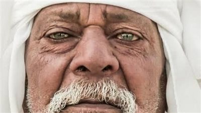 مدير منطقة أهرامات الجيزة يكشف حقيقة وفاة الحارس الليلي للهرم الأكبر