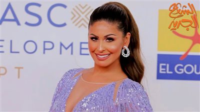 مي سليم: معنديش مانع بنتي تدخل التمثيل بشرط تكون واعية.. وممكن نشارك سوا في عمل فني