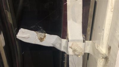 تشميع مركز جراحات والتحفظ على أدوية ومستلزمات مجهولة المصدر بالشرقية (صور)