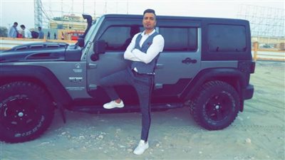 عربية من غير نمر.. تفاصيل القبض على حسن شاكوش فى الساحل الشمالى