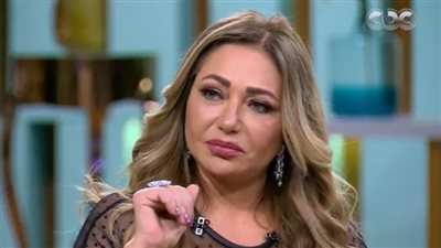 ليلى علوي عن تكريم فيلم المصير بمهرجان كان 1997: أيام مش هنساها