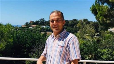 قصيدة.. لماذا أُسافر ؟ الدكتور أحمد الجعفري