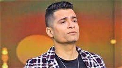 بعد ساعات من إخلاء سبيله.. حسن شاكوش يحيي حفلًا بالساحل الشمالي