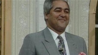 في ذكرى رحيله.. عائلة مصطفى متولي بكفر الشيخ: كان ودودًا وعلى تواصل دائم معنا