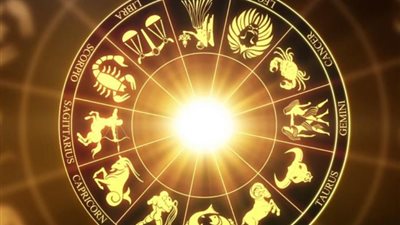 حظك اليوم الأربعاء على الصعيد الاجتماعي والعاطفي والمهني