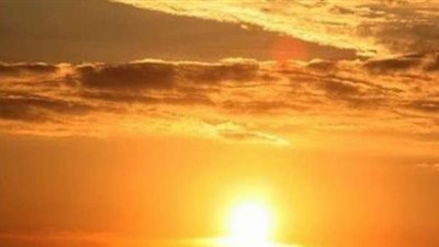 بالتزامن مع الموجة الحارة.. إرشادات يجب اتباعها قبل الخروج من المنزل 