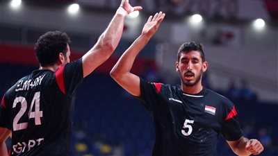 اتحاد اليد يتحمل تكاليف تأهيل يحيى خالد في برشلونة