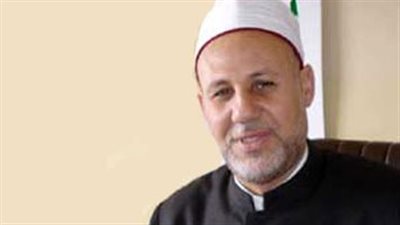 هل يصاب الإنسان بالحسد من الجن؟.. عالم أزهري يحسم الجدل