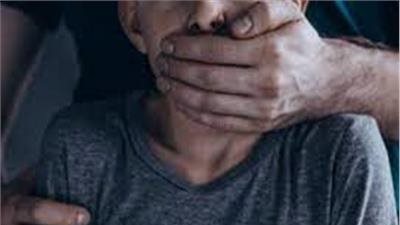 علاقة غرامية على بابجي تنتهي بهتك عرض صبي في الخصوص