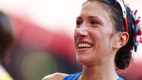 أنتونيلا بالميسانو