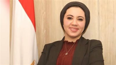 مخالفة للدستور.. أول تحرك نيابي بشأن ظاهرة إنترفيوهات المدارس 