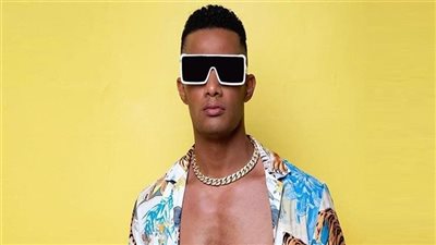 تعرف على أسعار تذاكر وشروط حفل محمد رمضان في الساحل 