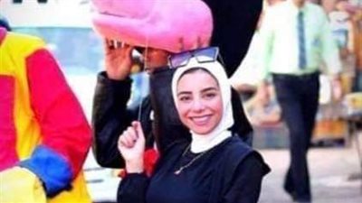 غدر الصحاب.. صديقة فتاة العمل الخيري دبرت لقتلها بمساعدة قريبها وصديقه (تفاصيل)