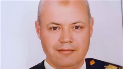 حركة ضباط مباحث المنوفية.. واصل رئيسًا لبركة السبع وكشك للباجور 