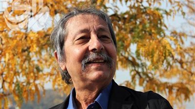 بسام فرج.. رائد فن الكاريكاتير العراقي 